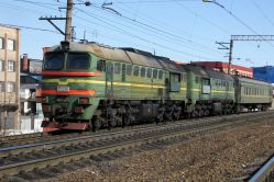 518 КБ