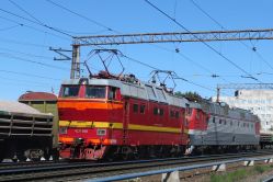 413 КБ