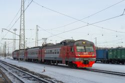 730 КБ