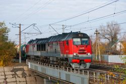 1018 КБ
