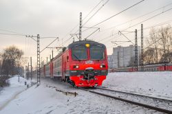862 КБ