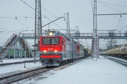 887 КБ