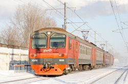 963 КБ