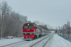 637 КБ