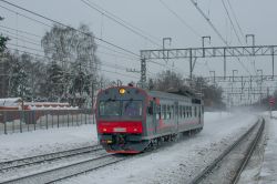 573 КБ