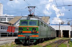 353 КБ