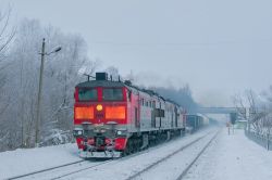 605 КБ