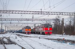 696 КБ