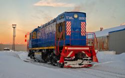 944 КБ