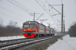 683 КБ