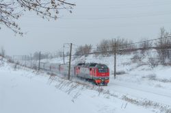 679 КБ