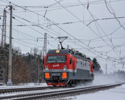666 КБ