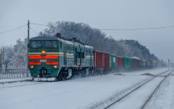 381 КБ