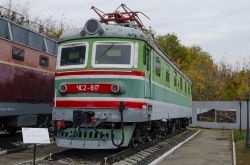 778 КБ