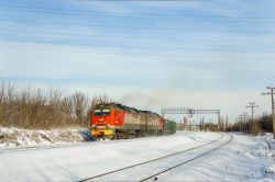 682 КБ