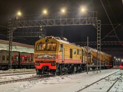 462 КБ