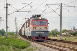 792 КБ