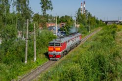 899 КБ