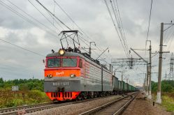 600 КБ