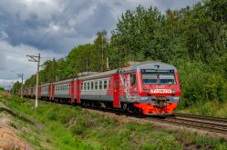 959 КБ