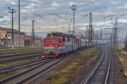 837 КБ