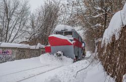 635 КБ
