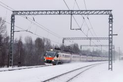 765 КБ