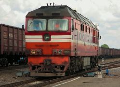 379 КБ