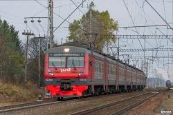 918 КБ