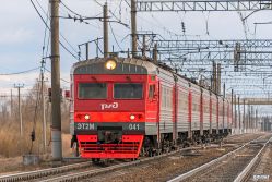 1007 КБ