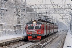 936 КБ