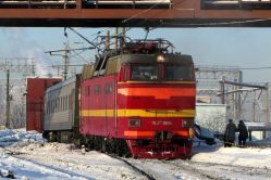 480 КБ