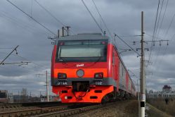299 КБ