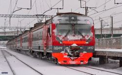 812 КБ
