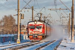 898 КБ