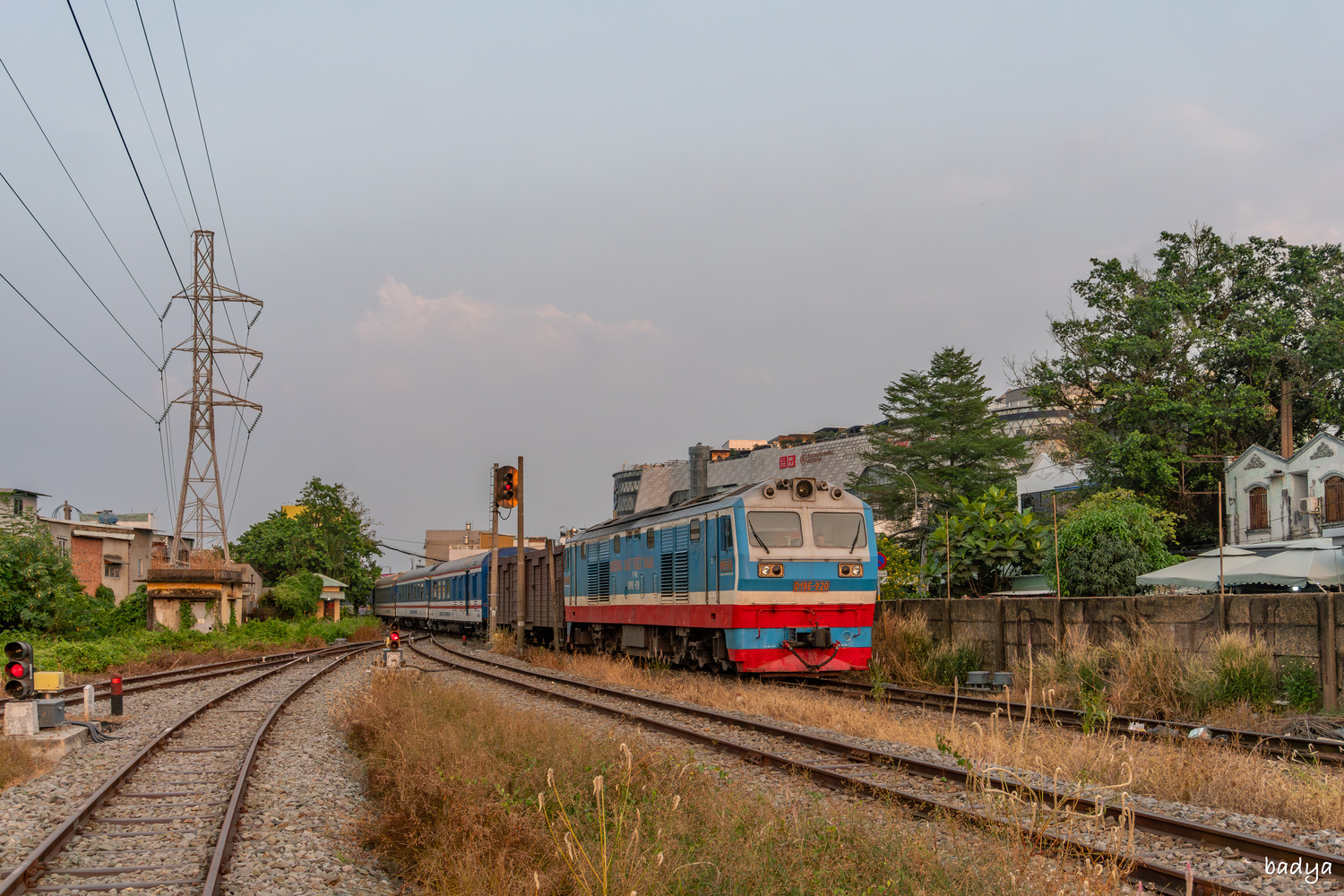 D19E-920
