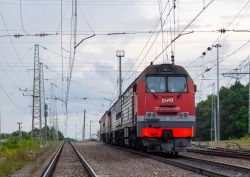 792 КБ