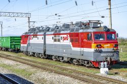 840 КБ