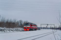 470 КБ