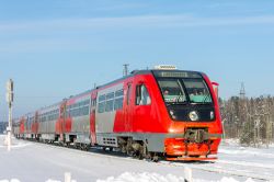 670 КБ
