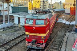 755 КБ