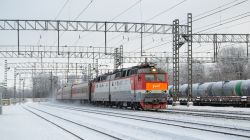 660 КБ
