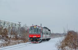 681 КБ