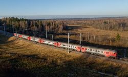 643 КБ