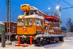 684 КБ