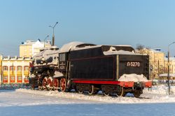 673 КБ