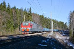 659 КБ