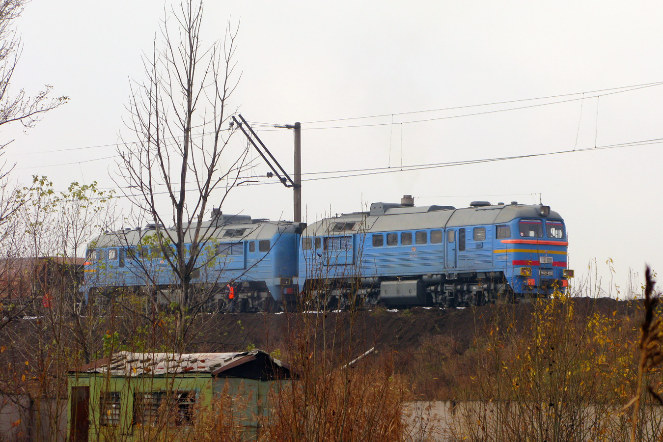 2М62У-0203