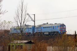 458 КБ