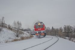 684 КБ